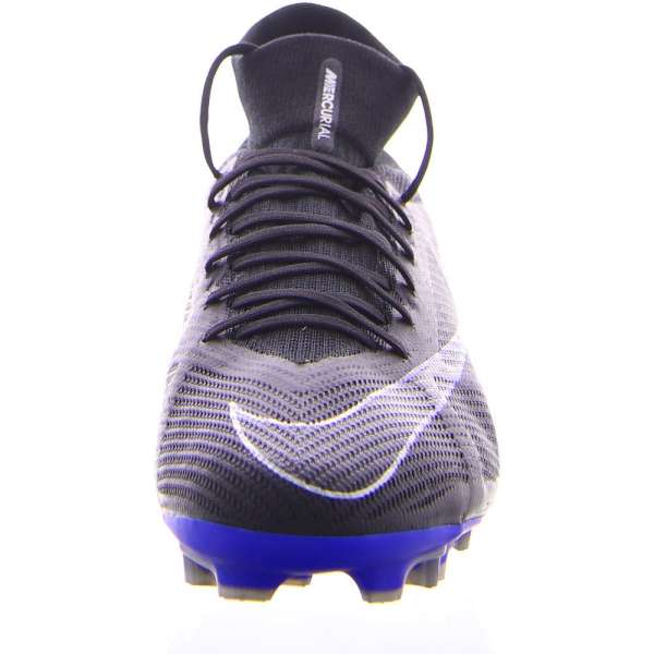 Eintracht Frankfurt FC Shop – nike nike zoom mercurial superfly 9 pro fg für echte Fans