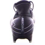 Eintracht Frankfurt FC Shop – nike nike zoom mercurial superfly 9 pro fg für echte Fans