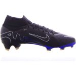 Eintracht Frankfurt FC Shop – nike nike zoom mercurial superfly 9 pro fg für echte Fans