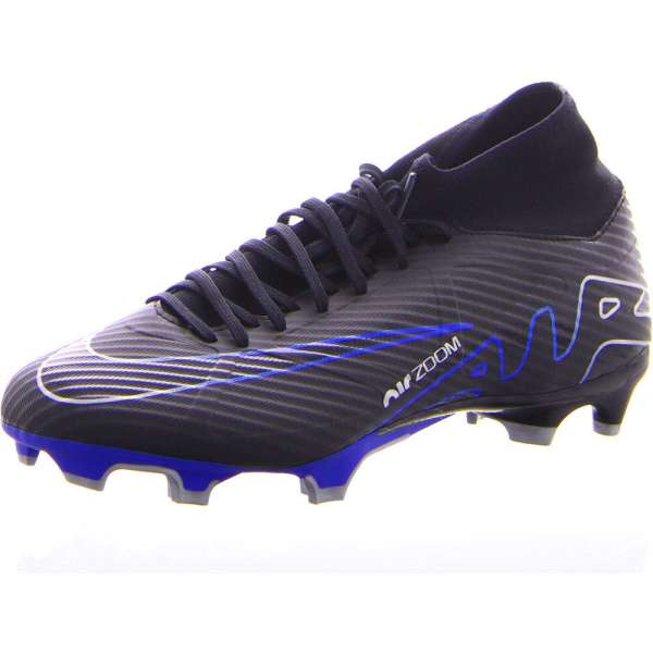 Eintracht Frankfurt FC Shop – nike zoom mercurial superfly 9 acad mg für echte Fans