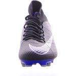 Eintracht Frankfurt FC Shop – nike zoom mercurial superfly 9 acad mg für echte Fans