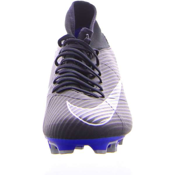Eintracht Frankfurt FC Shop – nike zoom mercurial superfly 9 acad mg für echte Fans