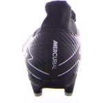 Eintracht Frankfurt FC Shop – nike zoom mercurial superfly 9 acad mg für echte Fans