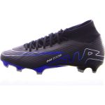 Eintracht Frankfurt FC Shop – nike zoom mercurial superfly 9 acad mg für echte Fans