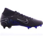 Eintracht Frankfurt FC Shop – nike zoom mercurial superfly 9 acad mg für echte Fans