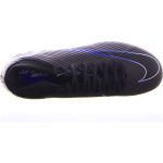 Eintracht Frankfurt FC Shop – nike zoom mercurial superfly 9 acad mg für echte Fans