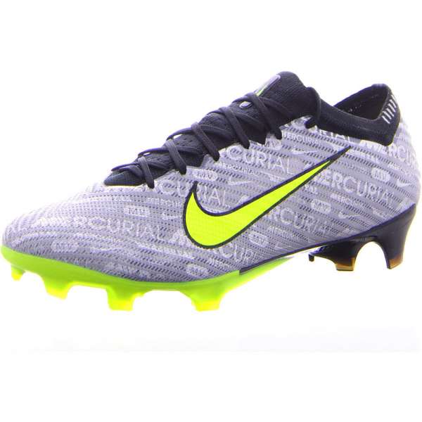 Eintracht Frankfurt FC Shop – nike mercuria vapor 15 elite xxv fg für echte Fans
