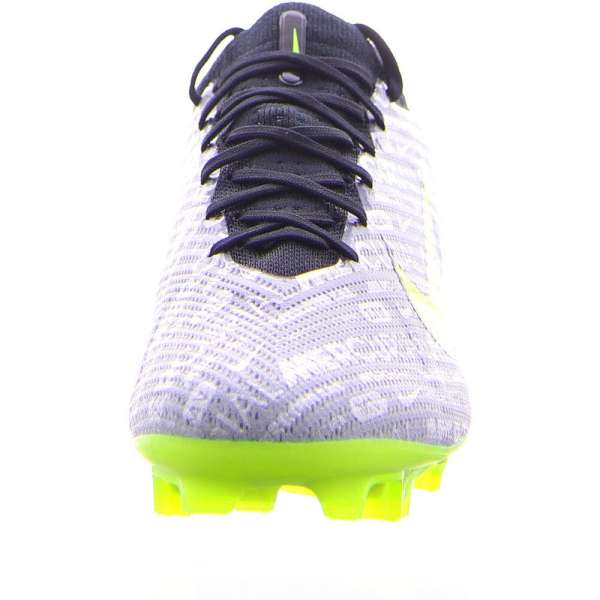 Eintracht Frankfurt FC Shop – nike mercuria vapor 15 elite xxv fg für echte Fans