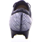 Eintracht Frankfurt FC Shop – nike mercuria vapor 15 elite xxv fg für echte Fans