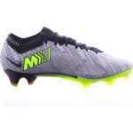 Eintracht Frankfurt FC Shop – nike mercuria vapor 15 elite xxv fg für echte Fans