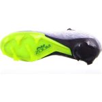 Eintracht Frankfurt FC Shop – nike mercuria vapor 15 elite xxv fg für echte Fans