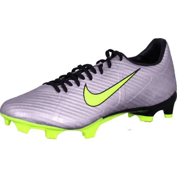 Eintracht Frankfurt FC Shop – nike mercurial vapor 15 acad xxv mg für echte Fans