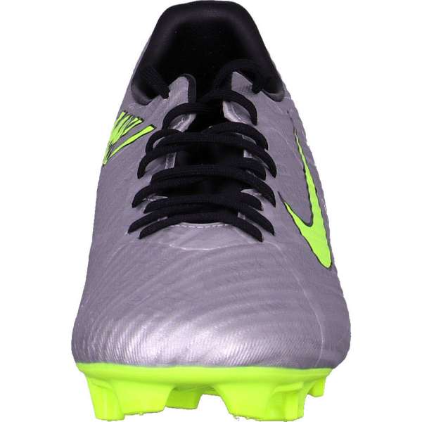 Eintracht Frankfurt FC Shop – nike mercurial vapor 15 acad xxv mg für echte Fans
