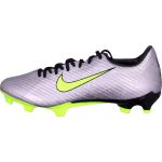 Eintracht Frankfurt FC Shop – nike mercurial vapor 15 acad xxv mg für echte Fans
