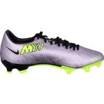 Eintracht Frankfurt FC Shop – nike mercurial vapor 15 acad xxv mg für echte Fans