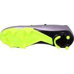 Eintracht Frankfurt FC Shop – nike mercurial vapor 15 acad xxv mg für echte Fans