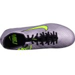 Eintracht Frankfurt FC Shop – nike mercurial vapor 15 acad xxv mg für echte Fans