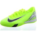 Eintracht Frankfurt FC Shop – nike mercurial vapor 16 academy ic green für echte Fans