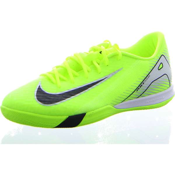Eintracht Frankfurt FC Shop – nike mercurial vapor 16 academy ic green für echte Fans