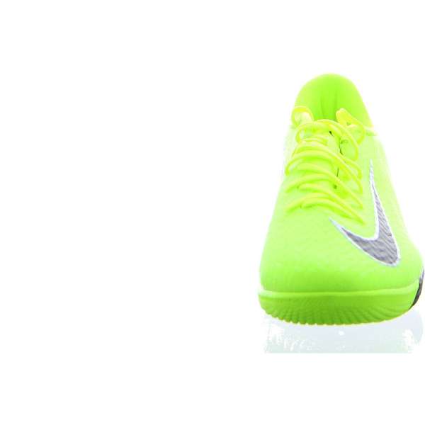 Eintracht Frankfurt FC Shop – nike mercurial vapor 16 academy ic green für echte Fans