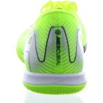 Eintracht Frankfurt FC Shop – nike mercurial vapor 16 academy ic green für echte Fans