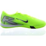 Eintracht Frankfurt FC Shop – nike mercurial vapor 16 academy ic green für echte Fans