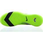 Eintracht Frankfurt FC Shop – nike mercurial vapor 16 academy ic green für echte Fans