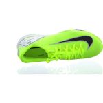 Eintracht Frankfurt FC Shop – nike mercurial vapor 16 academy ic green für echte Fans