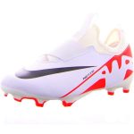 Eintracht Frankfurt FC Shop – nike nike jr. zoom mercurial vapor 15 acad mg white für echte Fans