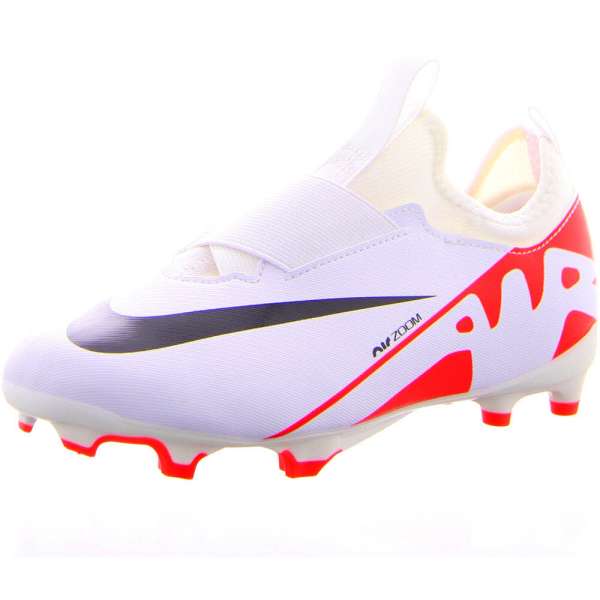 Eintracht Frankfurt FC Shop – nike nike jr. zoom mercurial vapor 15 acad mg white für echte Fans