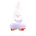 Eintracht Frankfurt FC Shop – nike nike jr. zoom mercurial vapor 15 acad mg white für echte Fans