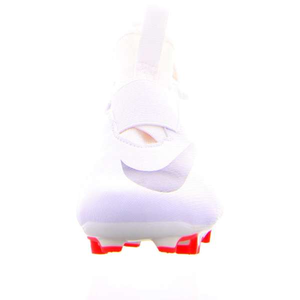 Eintracht Frankfurt FC Shop – nike nike jr. zoom mercurial vapor 15 acad mg white für echte Fans
