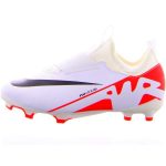 Eintracht Frankfurt FC Shop – nike nike jr. zoom mercurial vapor 15 acad mg white für echte Fans