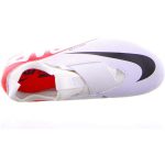 Eintracht Frankfurt FC Shop – nike nike jr. zoom mercurial vapor 15 acad mg white für echte Fans