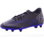 Eintracht Frankfurt FC Shop – nike nike mercurial vapor 15 club fgmg für echte Fans