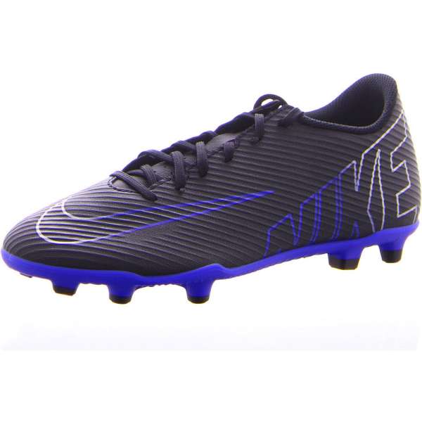 Eintracht Frankfurt FC Shop – nike nike mercurial vapor 15 club fgmg für echte Fans