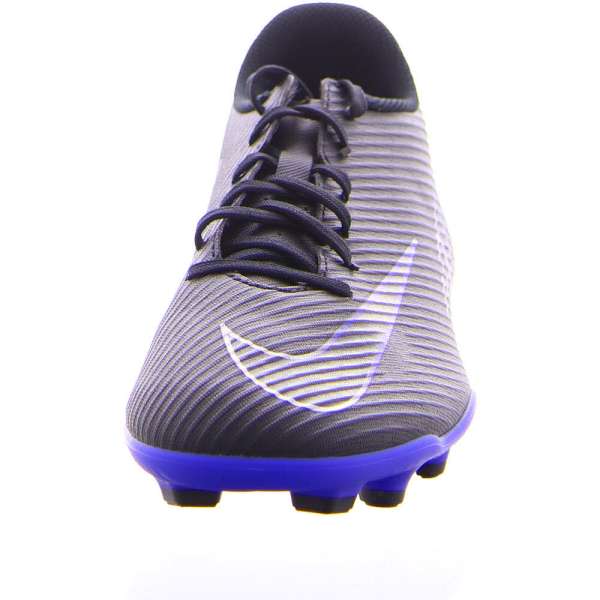 Eintracht Frankfurt FC Shop – nike nike mercurial vapor 15 club fgmg für echte Fans
