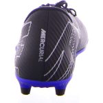 Eintracht Frankfurt FC Shop – nike nike mercurial vapor 15 club fgmg für echte Fans