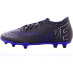 Eintracht Frankfurt FC Shop – nike nike mercurial vapor 15 club fgmg für echte Fans