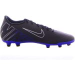 Eintracht Frankfurt FC Shop – nike nike mercurial vapor 15 club fgmg für echte Fans