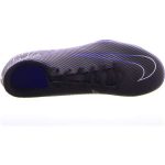 Eintracht Frankfurt FC Shop – nike nike mercurial vapor 15 club fgmg für echte Fans