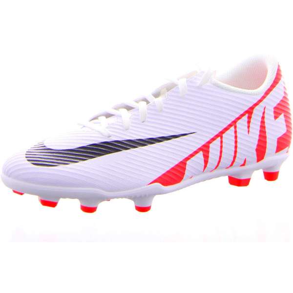 Eintracht Frankfurt FC Shop – nike nike mercurial vapor 15 club mg für echte Fans