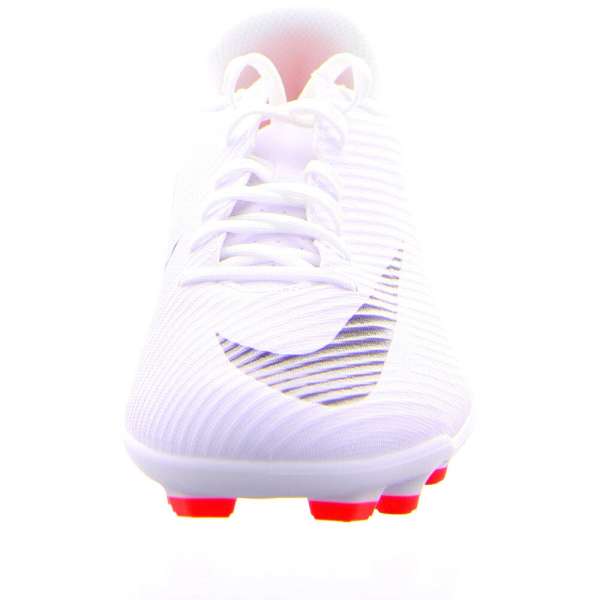 Eintracht Frankfurt FC Shop – nike nike mercurial vapor 15 club mg für echte Fans