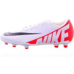 Eintracht Frankfurt FC Shop – nike nike mercurial vapor 15 club mg für echte Fans