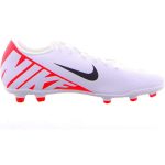 Eintracht Frankfurt FC Shop – nike nike mercurial vapor 15 club mg für echte Fans