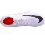Eintracht Frankfurt FC Shop – nike nike mercurial vapor 15 club mg für echte Fans
