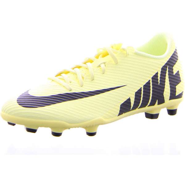 Eintracht Frankfurt FC Shop – nike nike mercurial vapor 15 yellow club fgmg für echte Fans