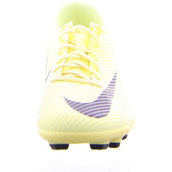 Eintracht Frankfurt FC Shop – nike nike mercurial vapor 15 yellow club fgmg für echte Fans