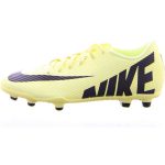 Eintracht Frankfurt FC Shop – nike nike mercurial vapor 15 yellow club fgmg für echte Fans