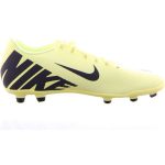 Eintracht Frankfurt FC Shop – nike nike mercurial vapor 15 yellow club fgmg für echte Fans